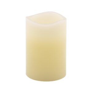 Entac LED Viaszgyertya olvadt 7,5cm WW pislákoló lánghatással 1db CR2032 | BR (SKU:ELC-WAX7.5M) Gyertya Entac LED Viaszgyertya olvadt 7,5cm WW pislákoló lánghatással 1db CR2032 | BR (SKU:ELC-WAX7.5M) Gyertya