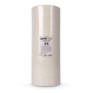 Entac Maszkolószalag 0.14x30mm Fehér 50m | BR (SKU:EMT3050W) Entac szalagok