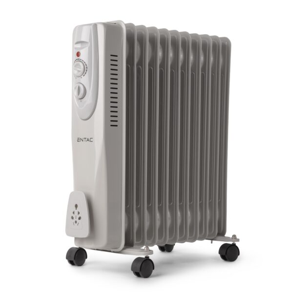 Műanyag beltéri szökőkút – 22 x 22 x 28 cm  DA01214 Háztartási elektronika