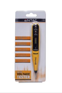 Entac Digitális Fázisceruza | BR (SKU:EVT-D) Fázisceruza