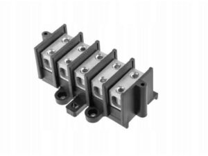 Sorkapocsléc 5×35 mm² 150A Szerelési anyagok