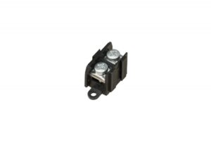 Sorkapocsléc 1×10 mm² Szerelési anyagok