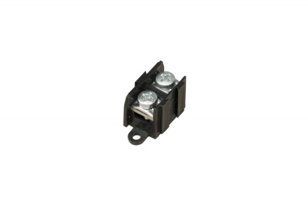 Sorkapocsléc 1×10 mm² Szerelési anyagok