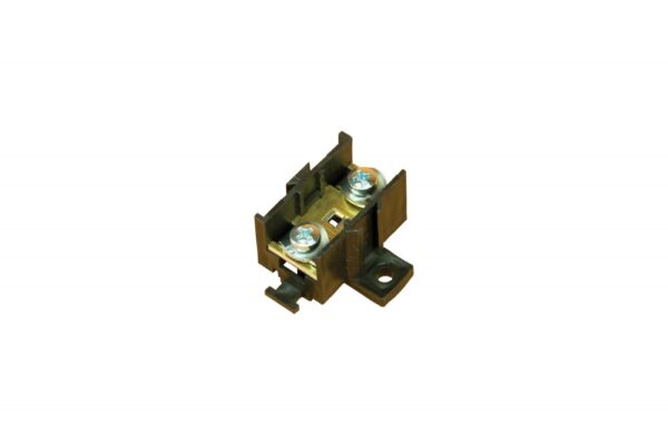 Sorkapocsléc 1×16 mm² Szerelési anyagok