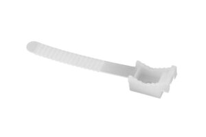 Kábelkötegelő UP-30 (100-as csomag) Kábelkötegelő UP-30 (100-as csomag)