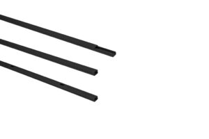 Kábelcsatorna 15x10mm, Antracit szürke, 80m Antracit kábelcsatornák Kábelcsatorna 15x10mm, Antracit szürke, 80m Antracit kábelcsatornák