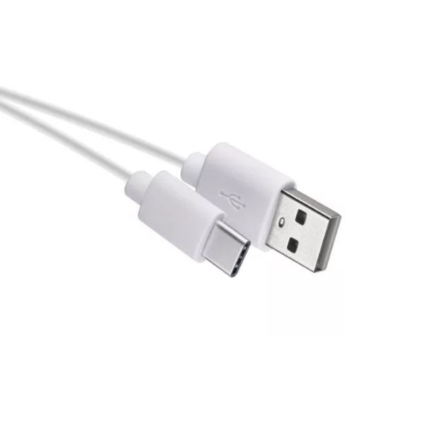 USB-C tápkábel / adatkábel (1 méteres) Egyéb 8592920090367 USB-C tápkábel / adatkábel (1 méteres) Egyéb 8592920090367