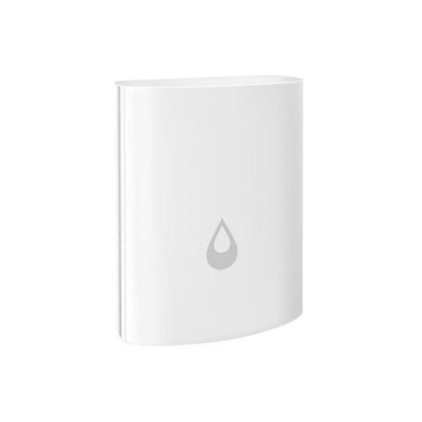 Nous E4 okos Tuya Zigbee vízszivárgás / csőtörés érzékelő érzékelő NOUS E4