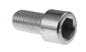 Földelőrúd tartozék Villamossági termékek