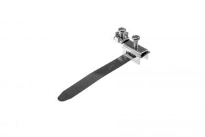Földelő szalag 1/8-3/8″ Földelő szalagok