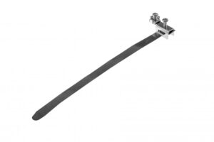 Földelő szalag 1/8-4″ Földelő szalagok