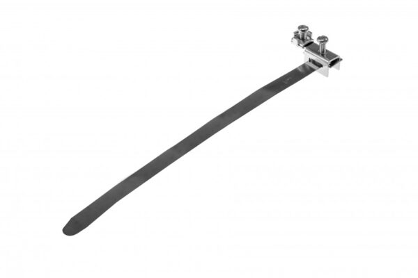 Földelő szalag 1/8-4″ Földelő szalagok
