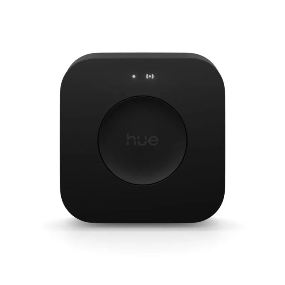 Philips Hue Bridge Pro EU átjáró / központi egység 8720169155114 Philips Hue Bridge Pro EU átjáró / központi egység 8720169155114