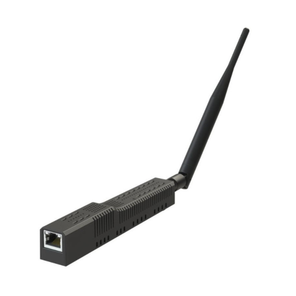 SLZB-06p10 Zigbee Ethernet, PoE, USB, Wi-Fi adapter (router and coordinator üzemmód), CC2674P10 átjáró / központi egység SLZB-06p10 SLZB-06p10 Zigbee Ethernet, PoE, USB, Wi-Fi adapter (router and coordinator üzemmód), CC2674P10 átjáró / központi egység SLZB-06p10