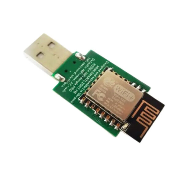 SLWF-08 HDMI Controller – HDMI‑CEC vezérlő HDMI vezérlő SLWF-08