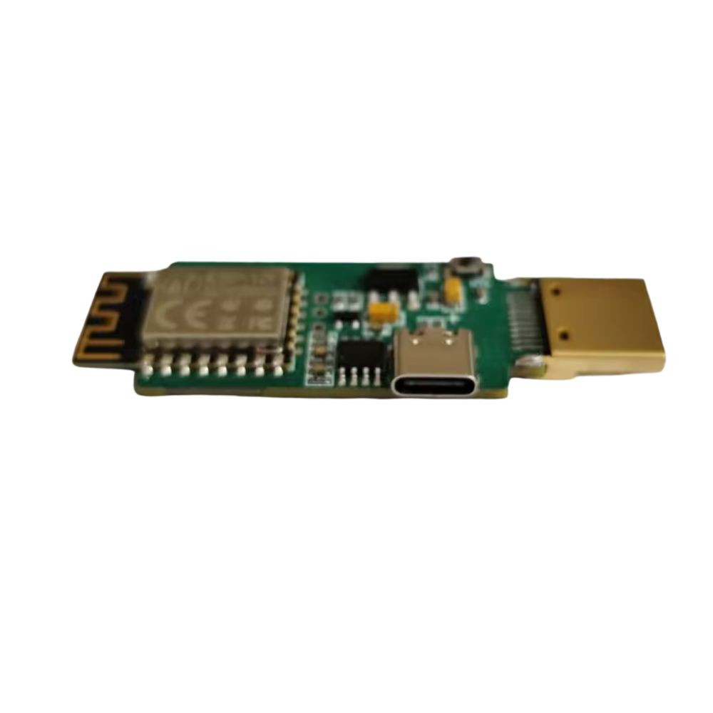 SLWF-08 HDMI Controller – HDMI‑CEC vezérlő HDMI vezérlő SLWF-08 SLWF-08 HDMI Controller – HDMI‑CEC vezérlő HDMI vezérlő SLWF-08