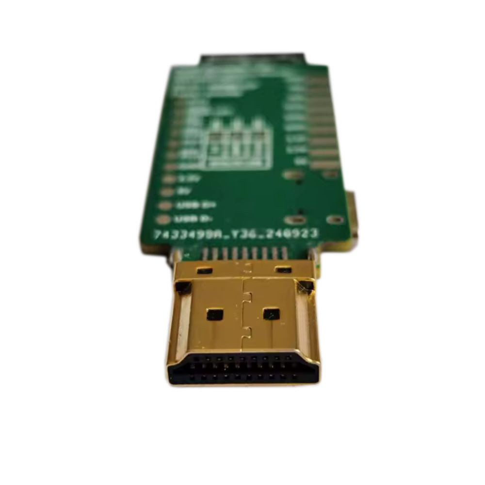 SLWF-08 HDMI Controller – HDMI‑CEC vezérlő HDMI vezérlő SLWF-08 SLWF-08 HDMI Controller – HDMI‑CEC vezérlő HDMI vezérlő SLWF-08