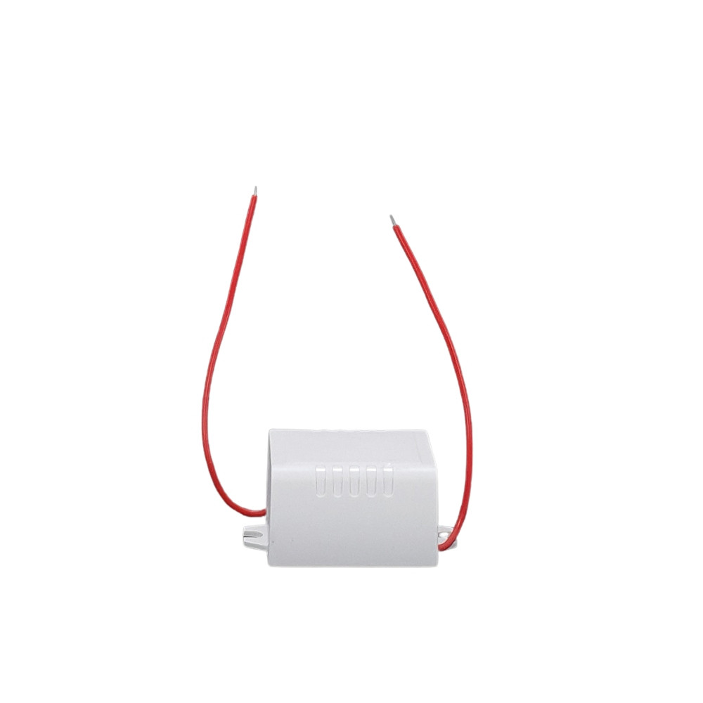 SmartWise T63 UNI Zigbee 3.0 + RF, univerzális bekötésű, 3 áramkörös okos érintőkapcsoló, ELŐLAP NÉLKÜL fali kapcsoló T6 UNI 3-GANG Zigbee+RF433 SmartWise T63 UNI Zigbee 3.0 + RF, univerzális bekötésű, 3 áramkörös okos érintőkapcsoló, ELŐLAP NÉLKÜL fali kapcsoló T6 UNI 3-GANG Zigbee+RF433