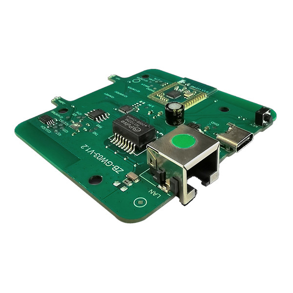 SmartWise Zigbee Bridge Pro nagy kapacitású és hatótávolságú Zigbee – WiFi / LAN átjáró / gateway átjáró / központi egység SmartWise Zigbee Bridge Pro nagy kapacitású és hatótávolságú Zigbee – WiFi / LAN átjáró / gateway átjáró / központi egység