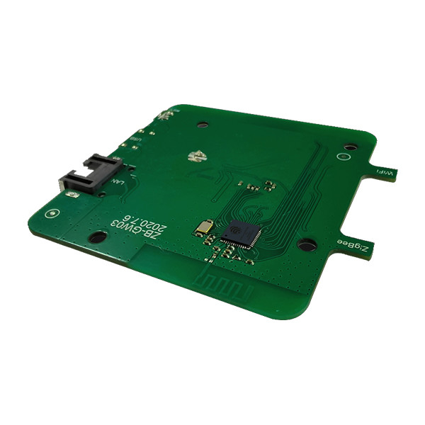 SmartWise Zigbee Bridge Pro nagy kapacitású és hatótávolságú Zigbee – WiFi / LAN átjáró / gateway átjáró / központi egység SmartWise Zigbee Bridge Pro nagy kapacitású és hatótávolságú Zigbee – WiFi / LAN átjáró / gateway átjáró / központi egység