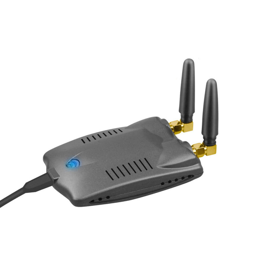 SmartWise RF Bridge Pro for Shutters (R2), eWeLink átjáró Dooya / Rojaflex RF redőnyőkhöz átjáró / központi egység|redőnyvezérlés SmartWise RF Bridge Pro for Shutters (R2), eWeLink átjáró Dooya / Rojaflex RF redőnyőkhöz átjáró / központi egység|redőnyvezérlés