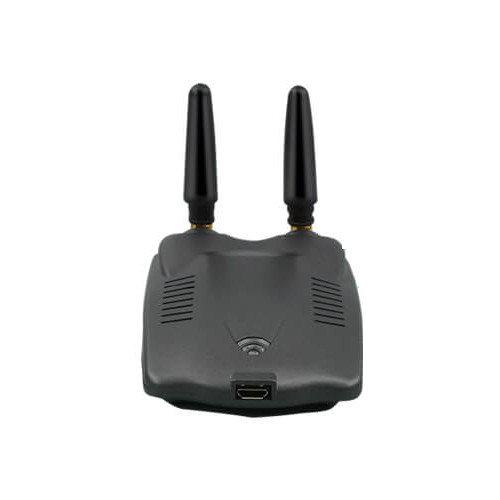 SmartWise RF Bridge Pro for Shutters (R2), eWeLink átjáró Dooya / Rojaflex RF redőnyőkhöz átjáró / központi egység|redőnyvezérlés SmartWise RF Bridge Pro for Shutters (R2), eWeLink átjáró Dooya / Rojaflex RF redőnyőkhöz átjáró / központi egység|redőnyvezérlés