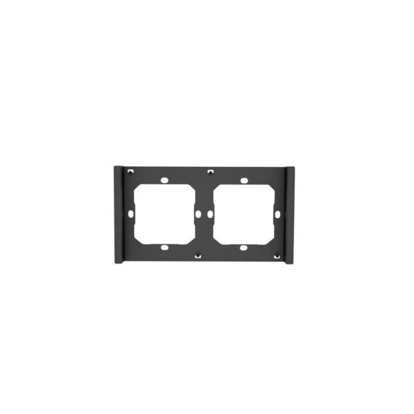 Sonoff kültéri védődoboz (R2) Okosotthon Waterproof Box R2
