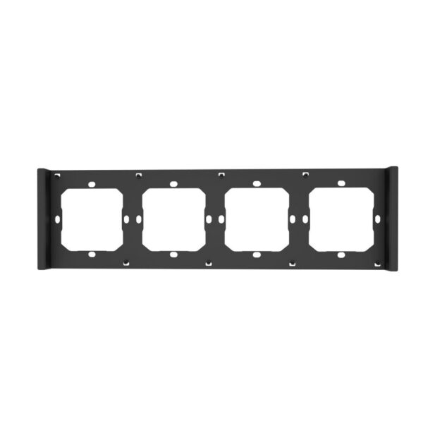 Sonoff Micro Zigbee (ZBMicro) 5V DC okos kapcsoló modul kapcsolórelé ZBMicro