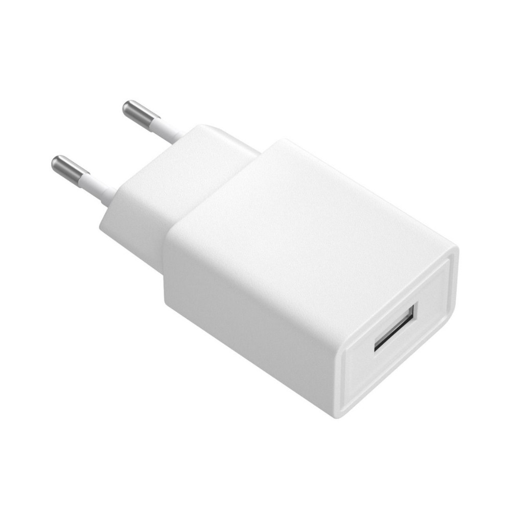 Sonoff 5V (2A) DC tápegység, USB kimenettel (R2) Okosotthon 5V USB Power Adapter (Type-I) for S-CAM or L3-5M-P Sonoff 5V (2A) DC tápegység, USB kimenettel (R2) Okosotthon 5V USB Power Adapter (Type-I) for S-CAM or L3-5M-P