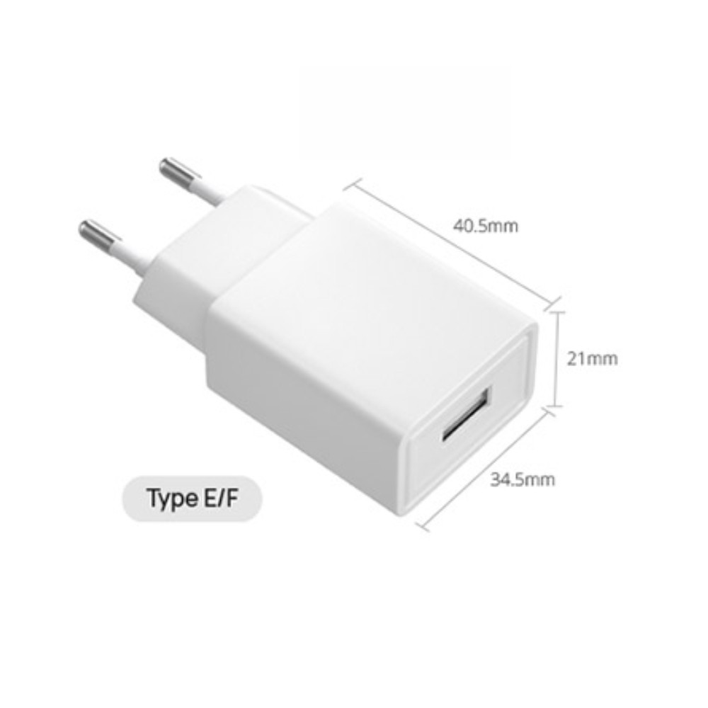 Sonoff 5V (2A) DC tápegység, USB kimenettel (R2) Okosotthon 5V USB Power Adapter (Type-I) for S-CAM or L3-5M-P Sonoff 5V (2A) DC tápegység, USB kimenettel (R2) Okosotthon 5V USB Power Adapter (Type-I) for S-CAM or L3-5M-P