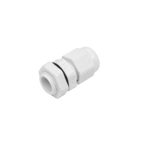 Sonoff kültéri védődoboz IP66 (R1) Okosotthon Waterproof Box (IP66) Sonoff kültéri védődoboz IP66 (R1) Okosotthon Waterproof Box (IP66)