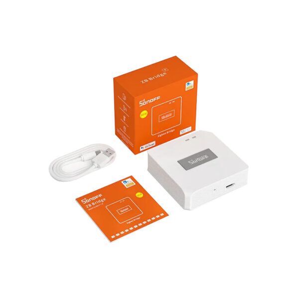 Sonoff TX Ultimate T5-3C WiFi + eWeLink-Remote, érintős 3 gombos villanykapcsoló (fehér) fali kapcsoló T5-3C-86