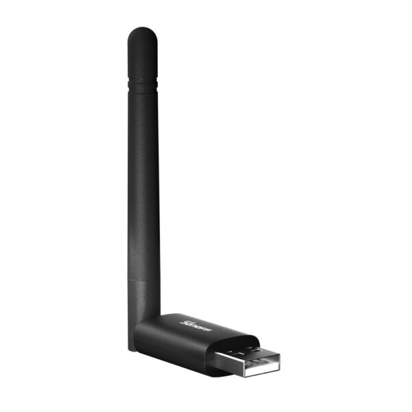 Sonoff Dongle Light LMG21 – USB Zigbee Adapter átjáró / központi egység Sonoff Dongle Light LMG21 – USB Zigbee Adapter átjáró / központi egység