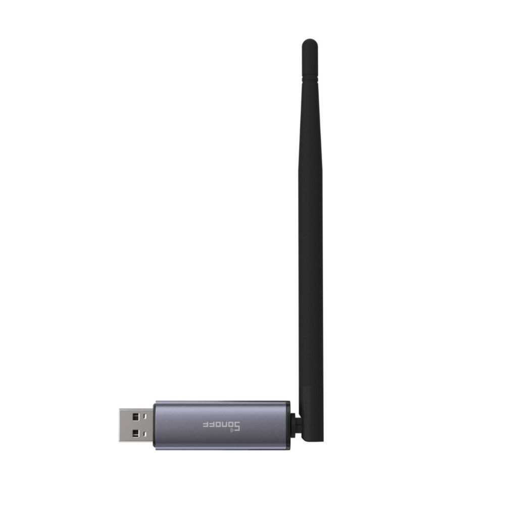 Sonoff Dongle Plus MG24 USB adapter (Dongle-PMG24) (ZigBee 3.0) átjáró / központi egység Dongle-PMG24 Sonoff Dongle Plus MG24 USB adapter (Dongle-PMG24) (ZigBee 3.0) átjáró / központi egység Dongle-PMG24