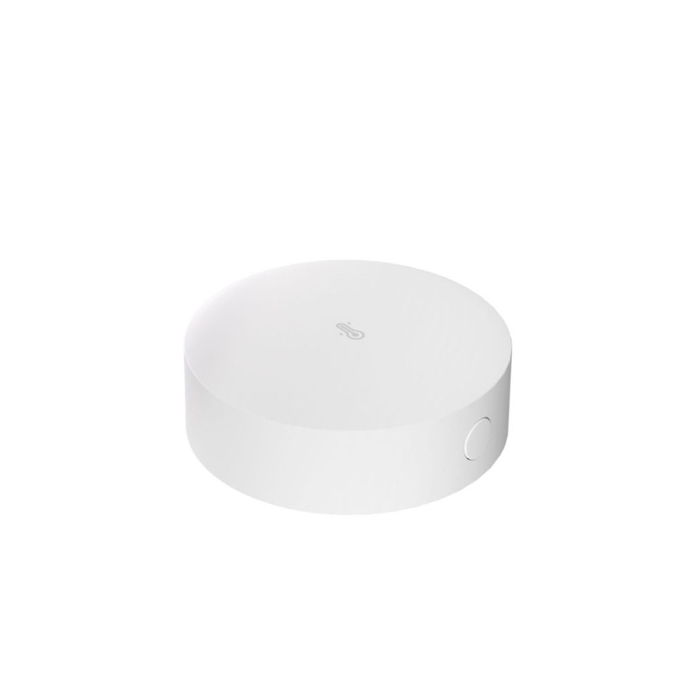 Sonoff SNZB-02P Zigbee hőmérő és páratartalom érzékelő mini vezetéknélküli szenzor érzékelő SNZB-02P Sonoff SNZB-02P Zigbee hőmérő és páratartalom érzékelő mini vezetéknélküli szenzor érzékelő SNZB-02P