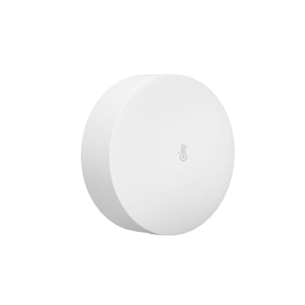 Sonoff SNZB-02P Zigbee hőmérő és páratartalom érzékelő mini vezetéknélküli szenzor érzékelő SNZB-02P Sonoff SNZB-02P Zigbee hőmérő és páratartalom érzékelő mini vezetéknélküli szenzor érzékelő SNZB-02P