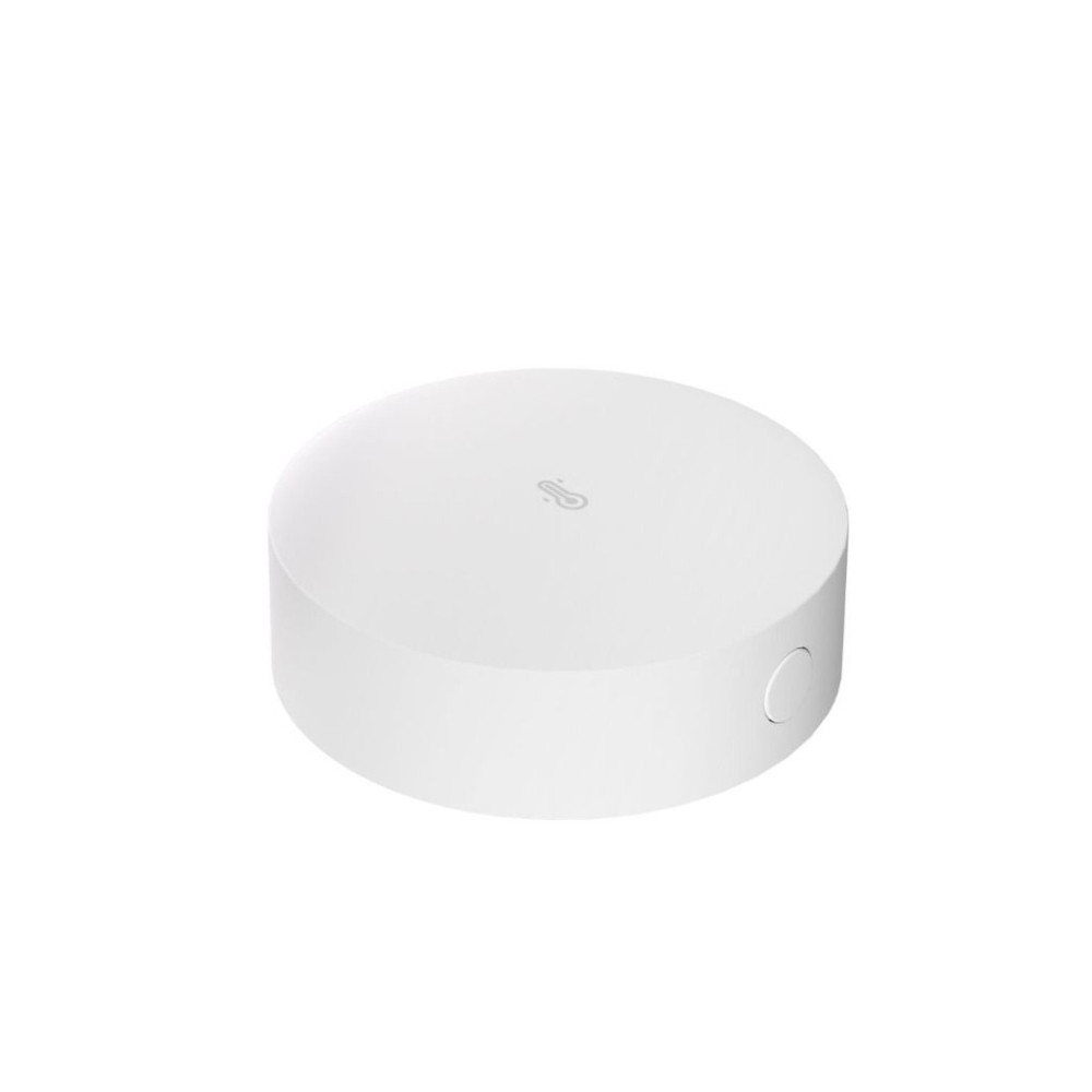 Sonoff SNZB-02P Zigbee hőmérő és páratartalom érzékelő mini vezetéknélküli szenzor érzékelő SNZB-02P Sonoff SNZB-02P Zigbee hőmérő és páratartalom érzékelő mini vezetéknélküli szenzor érzékelő SNZB-02P