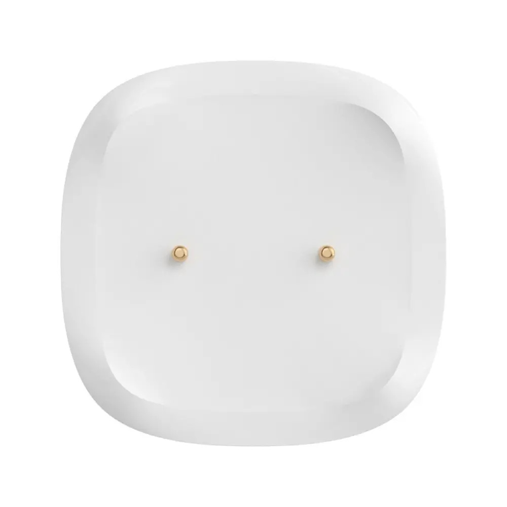 Sonoff SNZB-05P Zigbee 3.0 vízszivárgás / csőtörés érzékelő érzékelő SNZB-05P Sonoff SNZB-05P Zigbee 3.0 vízszivárgás / csőtörés érzékelő érzékelő SNZB-05P