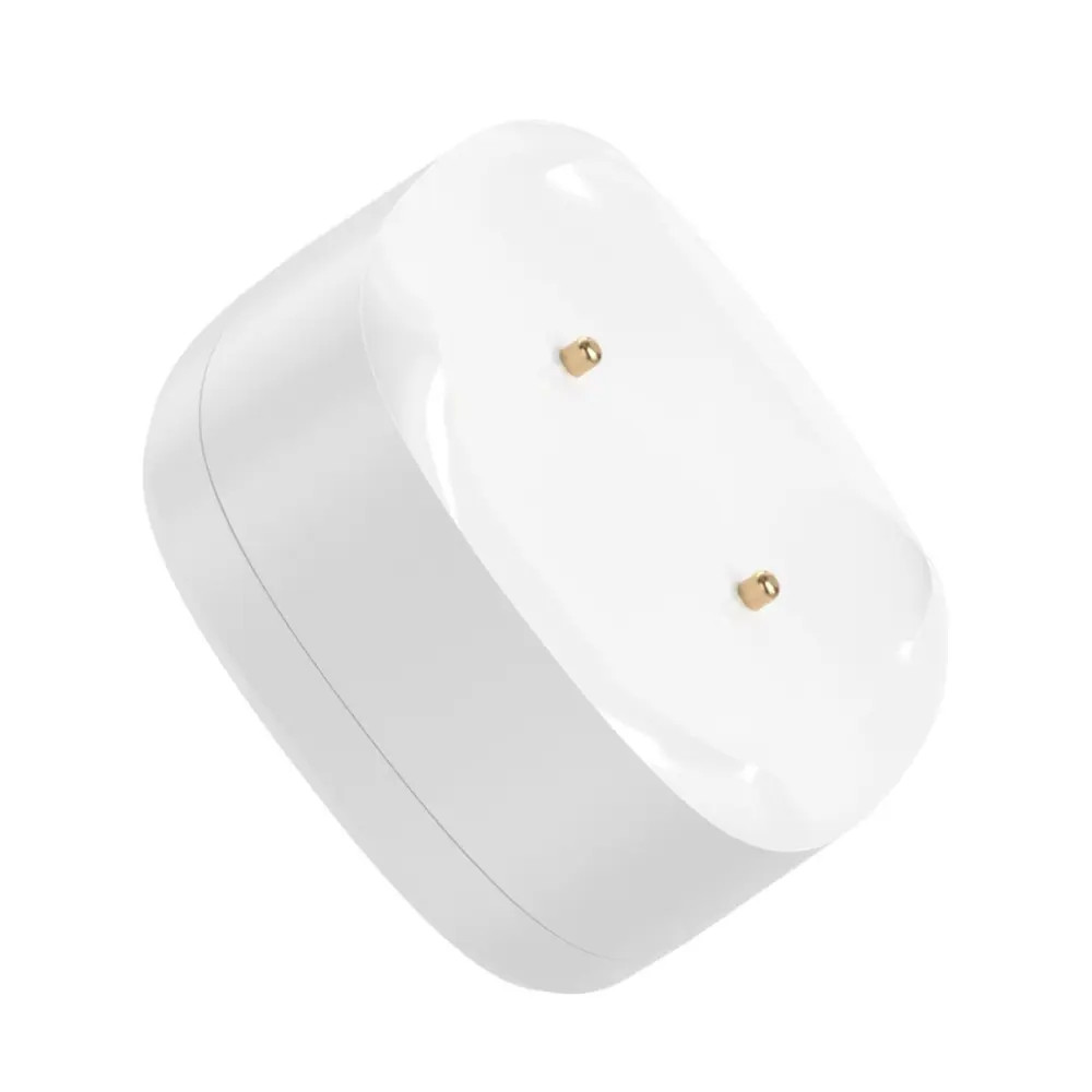 Sonoff SNZB-05P Zigbee 3.0 vízszivárgás / csőtörés érzékelő érzékelő SNZB-05P Sonoff SNZB-05P Zigbee 3.0 vízszivárgás / csőtörés érzékelő érzékelő SNZB-05P