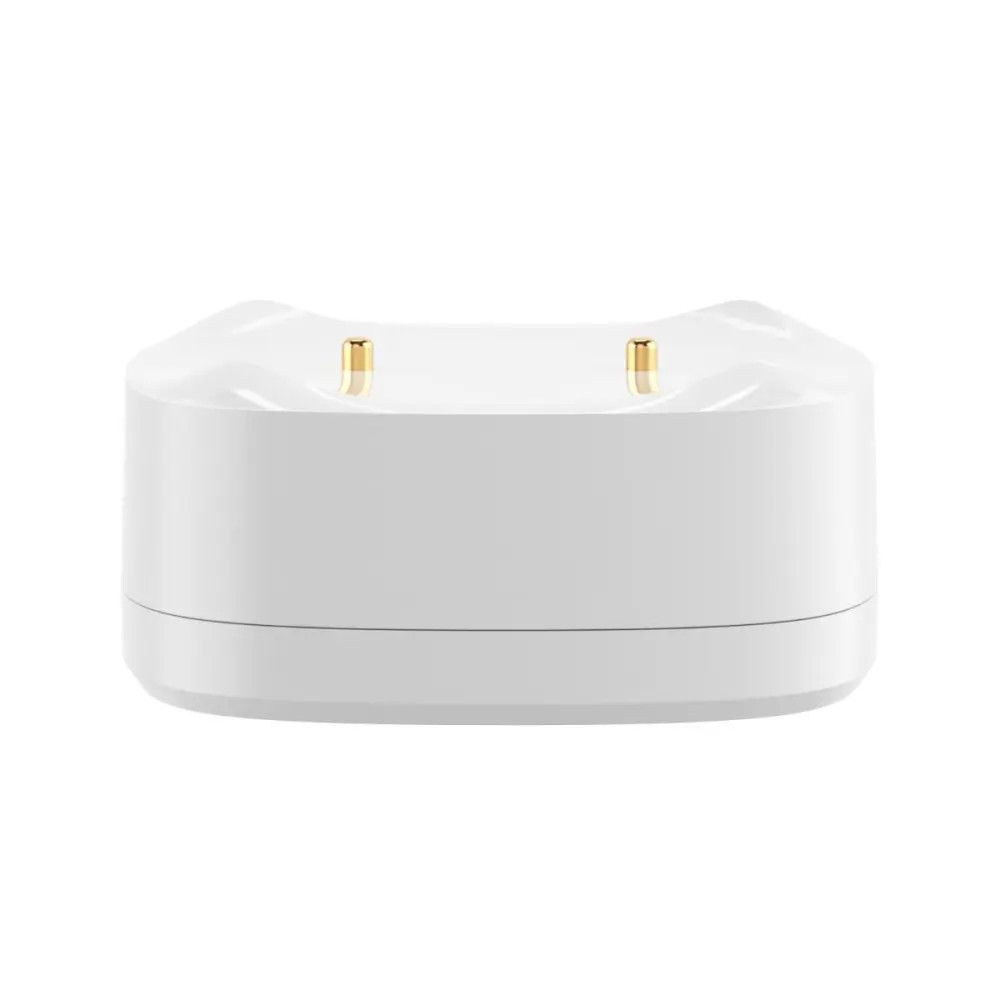 Sonoff SNZB-05P Zigbee 3.0 vízszivárgás / csőtörés érzékelő érzékelő SNZB-05P Sonoff SNZB-05P Zigbee 3.0 vízszivárgás / csőtörés érzékelő érzékelő SNZB-05P