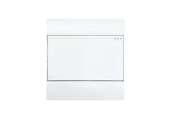 SmartWise Bluetooth (eWeLink-Remote) vezetéknélküli kapcsoló 1 gombos (EREM1) SMW-KAP-EREM1 Bluetooth kapcsolók