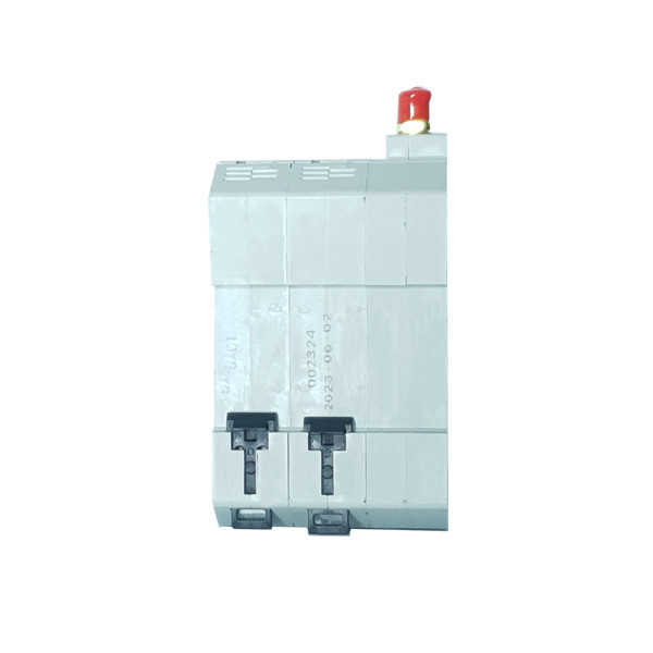 WDYK MCB 10A 1P+1N, WiFi-s, kétpólusú kismegszakító kismegszakító|kapcsolórelé WDY-MCB-10A-2P WDYK MCB 10A 1P+1N, WiFi-s, kétpólusú kismegszakító kismegszakító|kapcsolórelé WDY-MCB-10A-2P