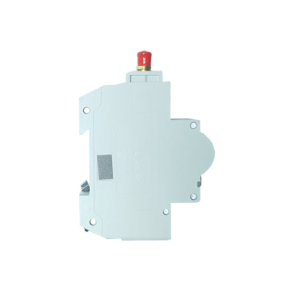 WDYK MCB 20A 1P, WiFi-s, egypólusú kismegszakító kismegszakító|kapcsolórelé WDY-MCB-20A-1P WDYK MCB 20A 1P, WiFi-s, egypólusú kismegszakító kismegszakító|kapcsolórelé WDY-MCB-20A-1P