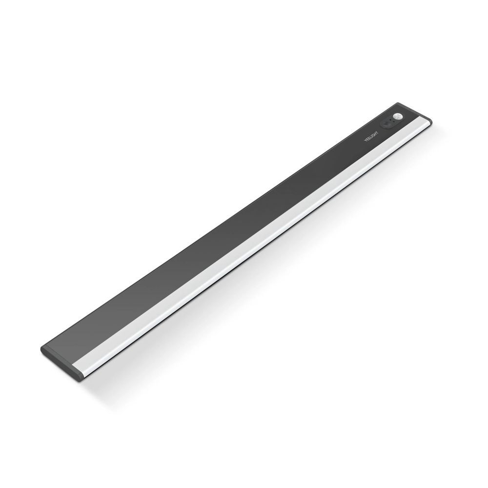 Yeelight A50 ultravékony, akkumulátoros mozgás-érzékelős szekrénylámpa (50cm) (YLYYD-0015) lámpa / izzó YLYYD-0015 Yeelight A50 ultravékony, akkumulátoros mozgás-érzékelős szekrénylámpa (50cm) (YLYYD-0015) lámpa / izzó YLYYD-0015