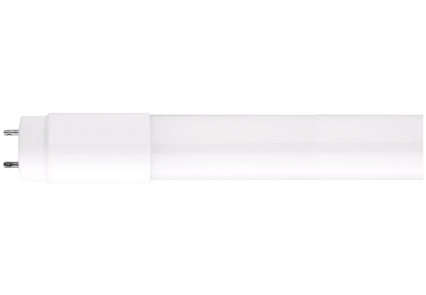Avide LED Üveg Fénycső 18W G13 1200mm NW 4000K High Lumen 150lm/W IND 150lm/W