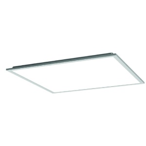 Avide Led Panel 300x1200mm 38W NW 4000K 4560lm UGR<19 IP20 DALI Industrial V2 Industrial