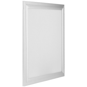 Avide LED Panel 600x600mm 40W CW 6400K 120lm/W Value Range Backlit Value