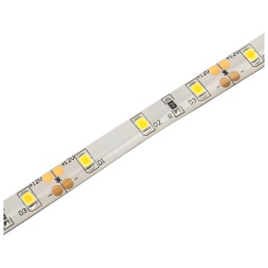 Avide LED Szalag 12V Zig-Zag 12W 4000K IP20 5m 12W