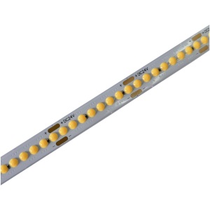 Avide LED Szalag COB 24V 8W 4000K NW IP44 10m COB Szalag