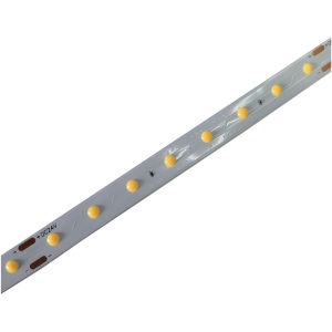 Avide LED Szalag COB 24V 14W 3000K WW IP44 10m COB Szalag